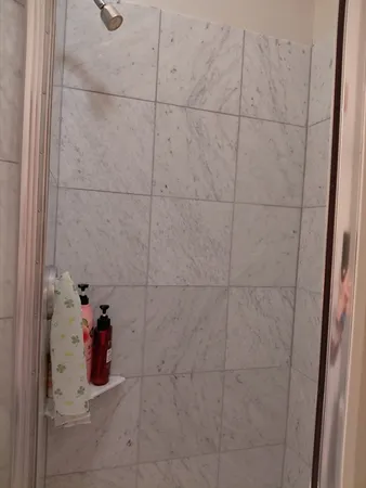 $2,400 | 57 Gainsborough Street, Unit 2, Boston, MA 02115