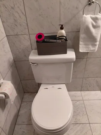 $2,400 | 57 Gainsborough Street, Unit 2, Boston, MA 02115