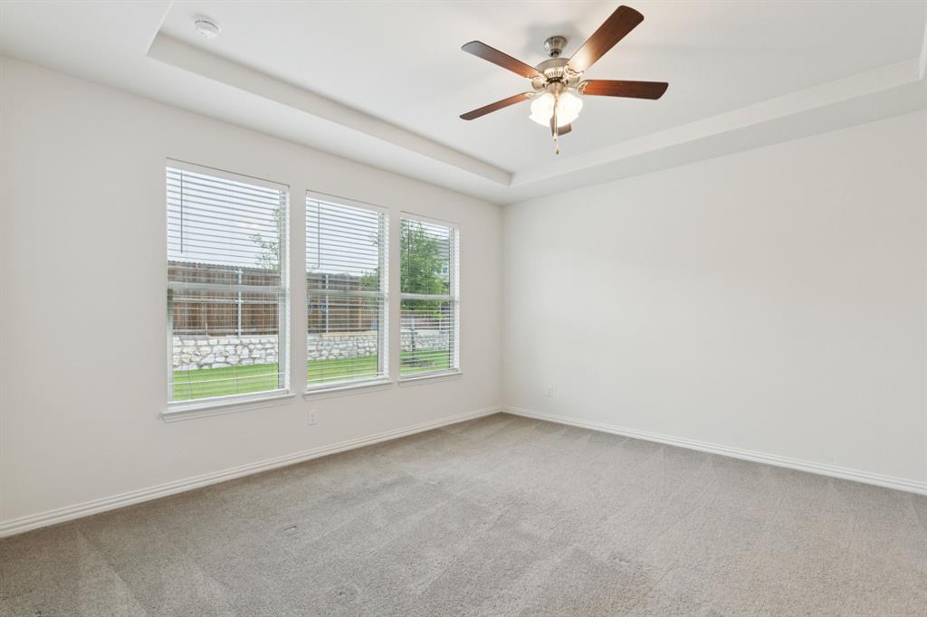 3913 Forged Way McKinney, TX 75071 - Photo 23 of 40 Gallery Image 23
