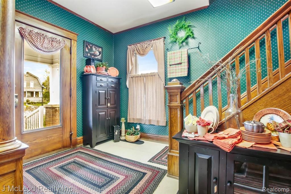 8600 State Road Millington, MI 48746 - Photo 5 of 40