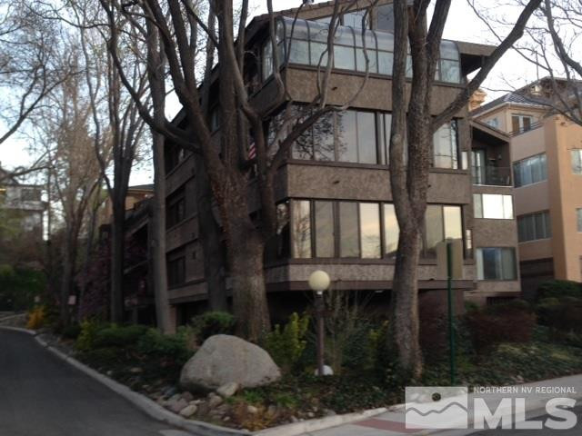 520 Island Avenue Reno, NV 89501 - Photo 1 of 1 Photo 1