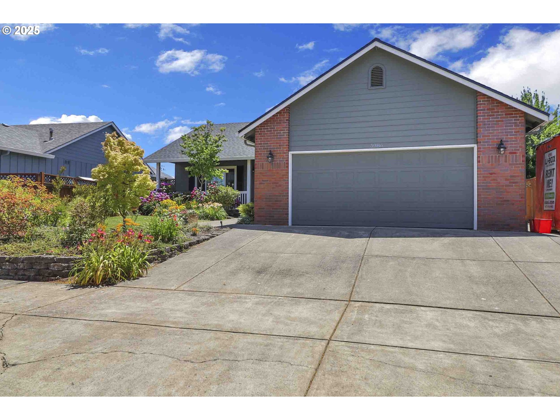 5986 Rombauer Road Eugene, OR 97402 - Photo 1 of 48 Gallery Image 1