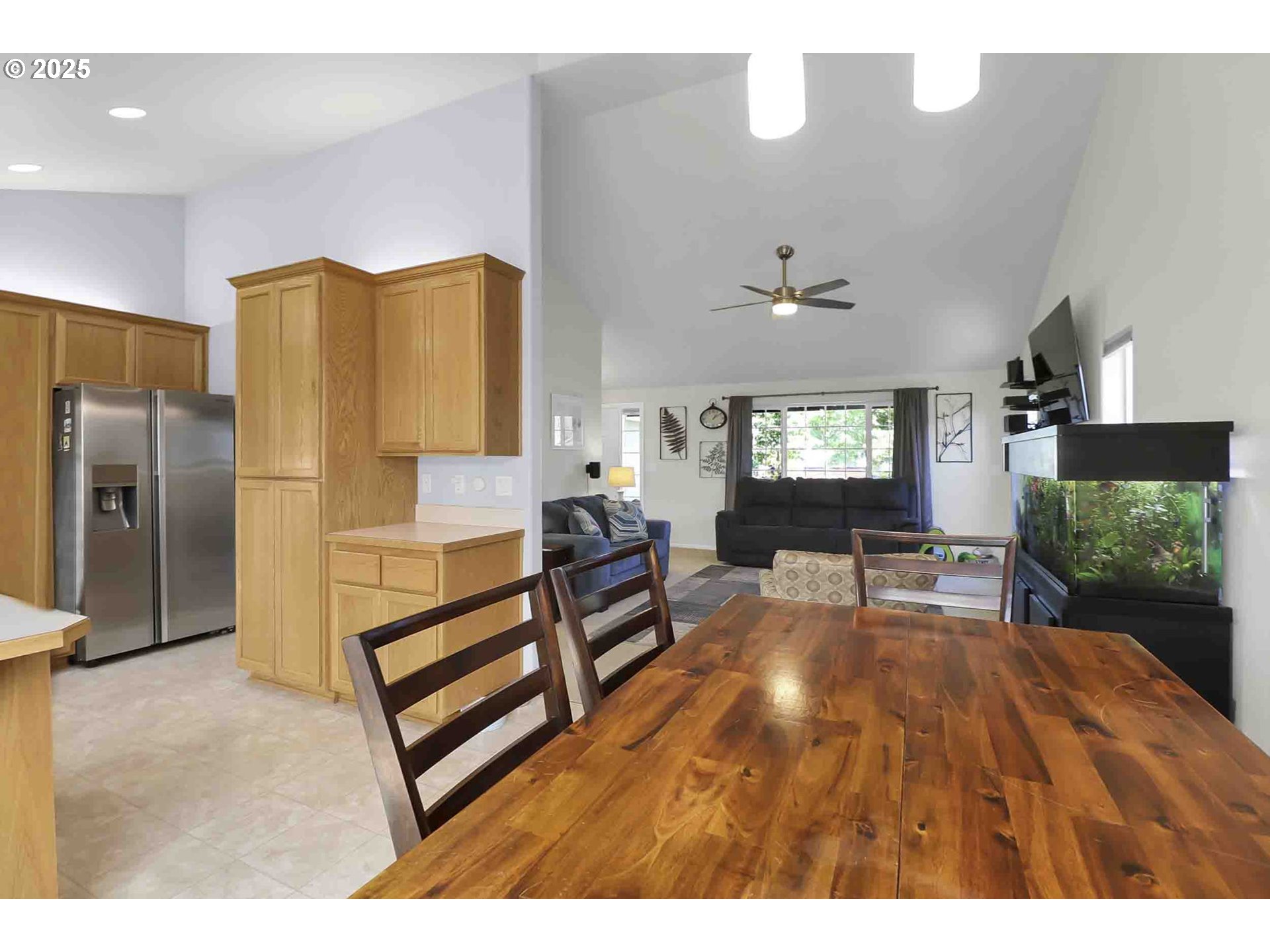 5986 Rombauer Road Eugene, OR 97402 - Photo 11 of 48 Gallery Image 11