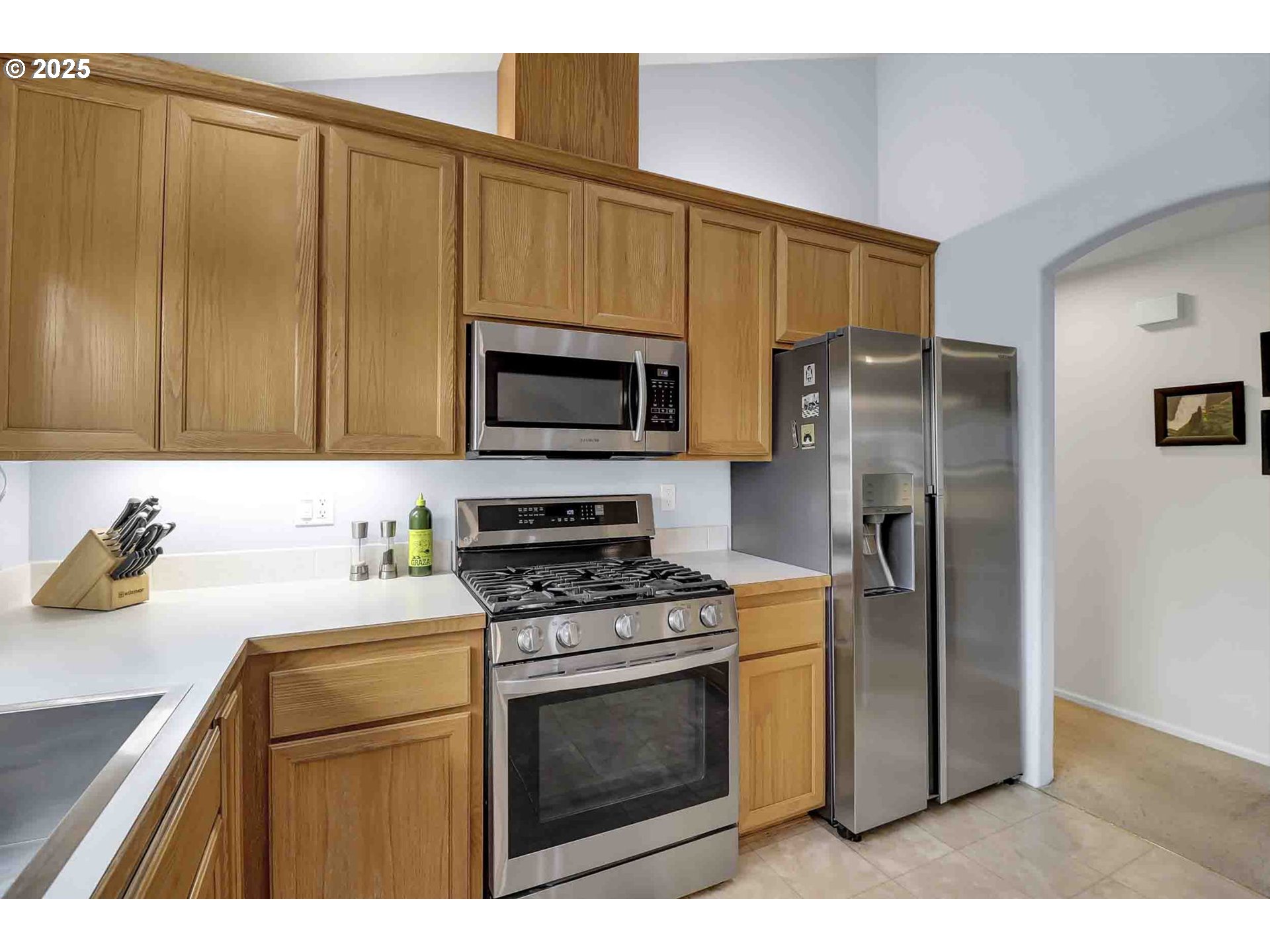 5986 Rombauer Road Eugene, OR 97402 - Photo 16 of 48 Gallery Image 16