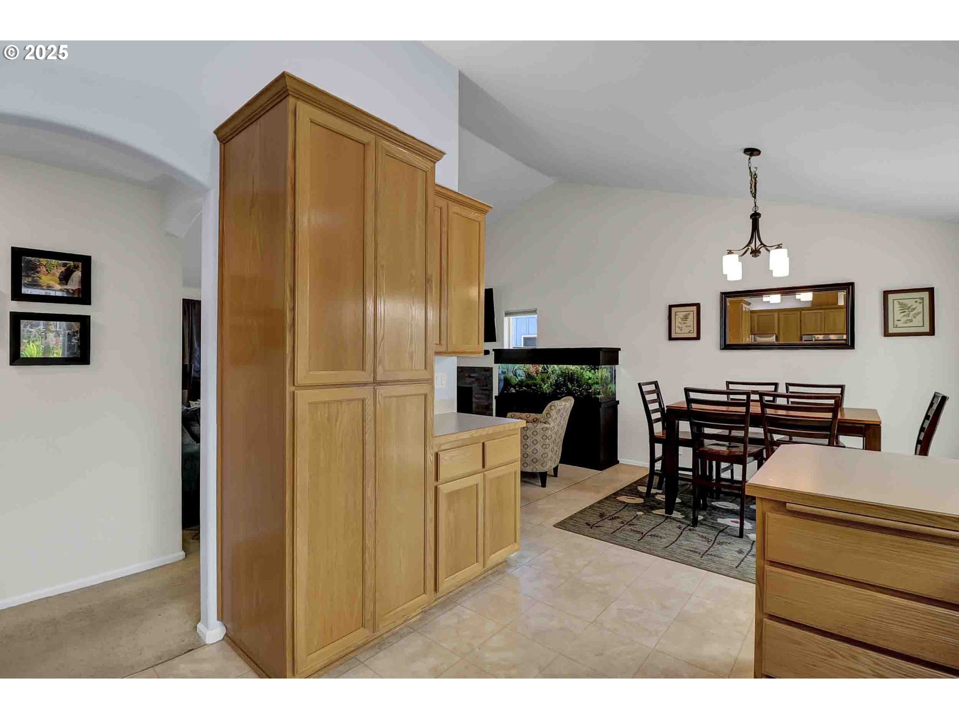 5986 Rombauer Road Eugene, OR 97402 - Photo 18 of 48 Gallery Image 18