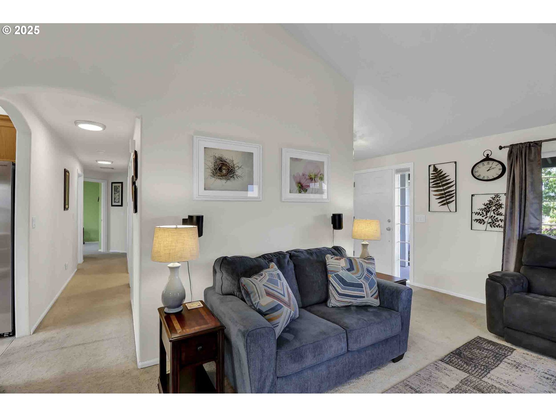 5986 Rombauer Road Eugene, OR 97402 - Photo 19 of 48 Gallery Image 19