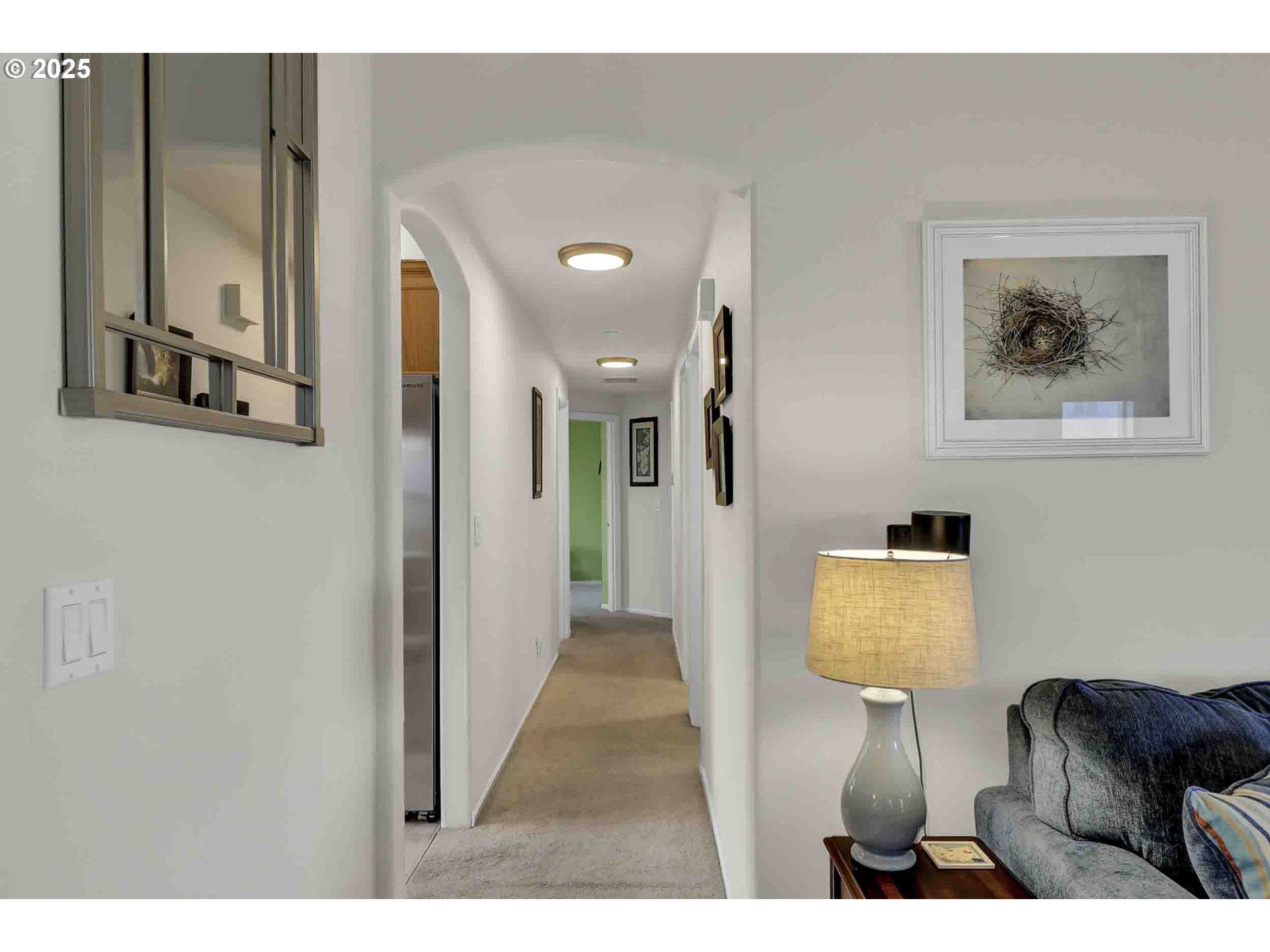 5986 Rombauer Road Eugene, OR 97402 - Photo 20 of 48 Gallery Image 20