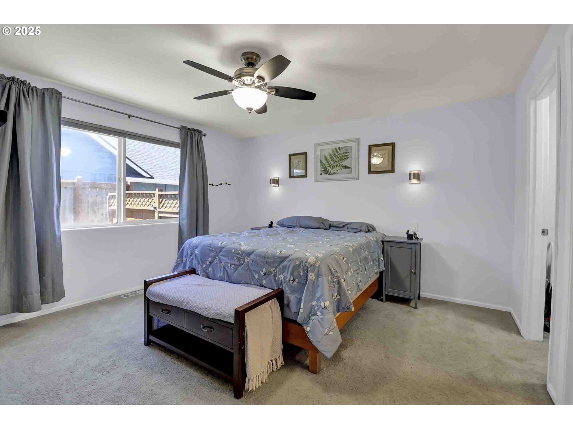 5986 Rombauer Road Eugene, OR 97402 - Photo 21 of 48 Gallery Image 21