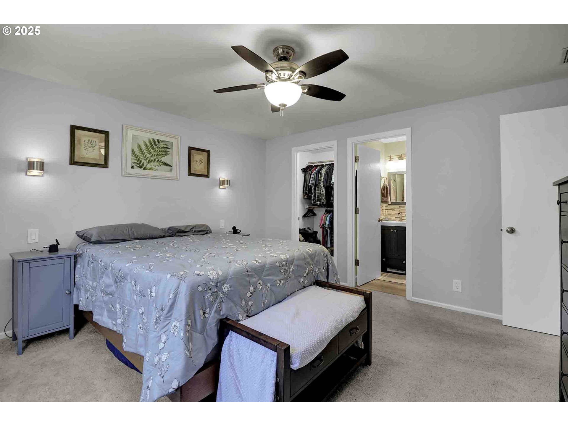 5986 Rombauer Road Eugene, OR 97402 - Photo 22 of 48 Gallery Image 22