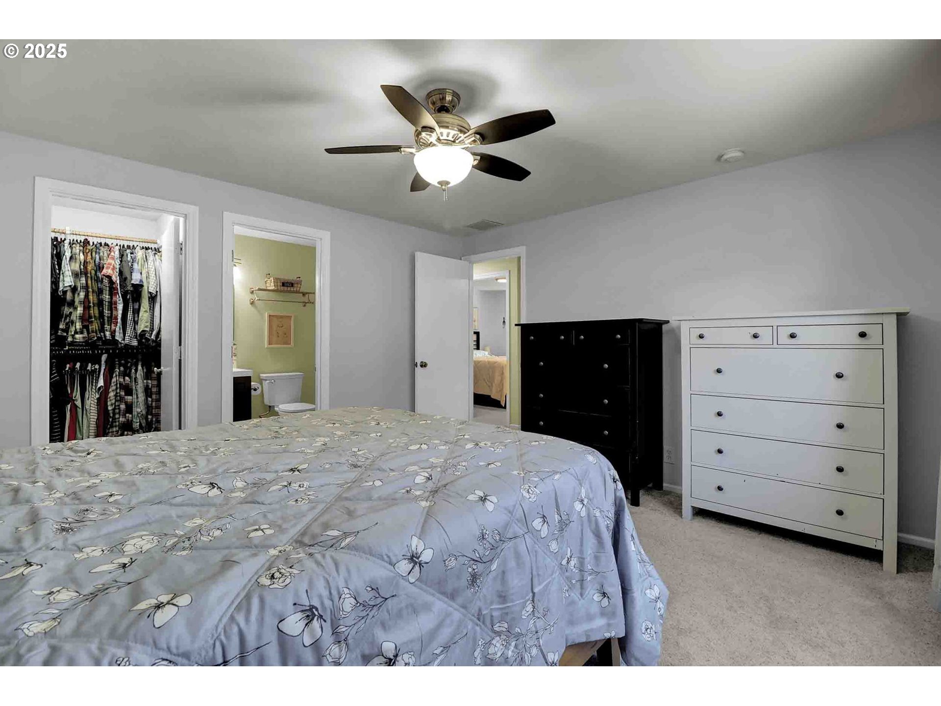 5986 Rombauer Road Eugene, OR 97402 - Photo 23 of 48 Gallery Image 23
