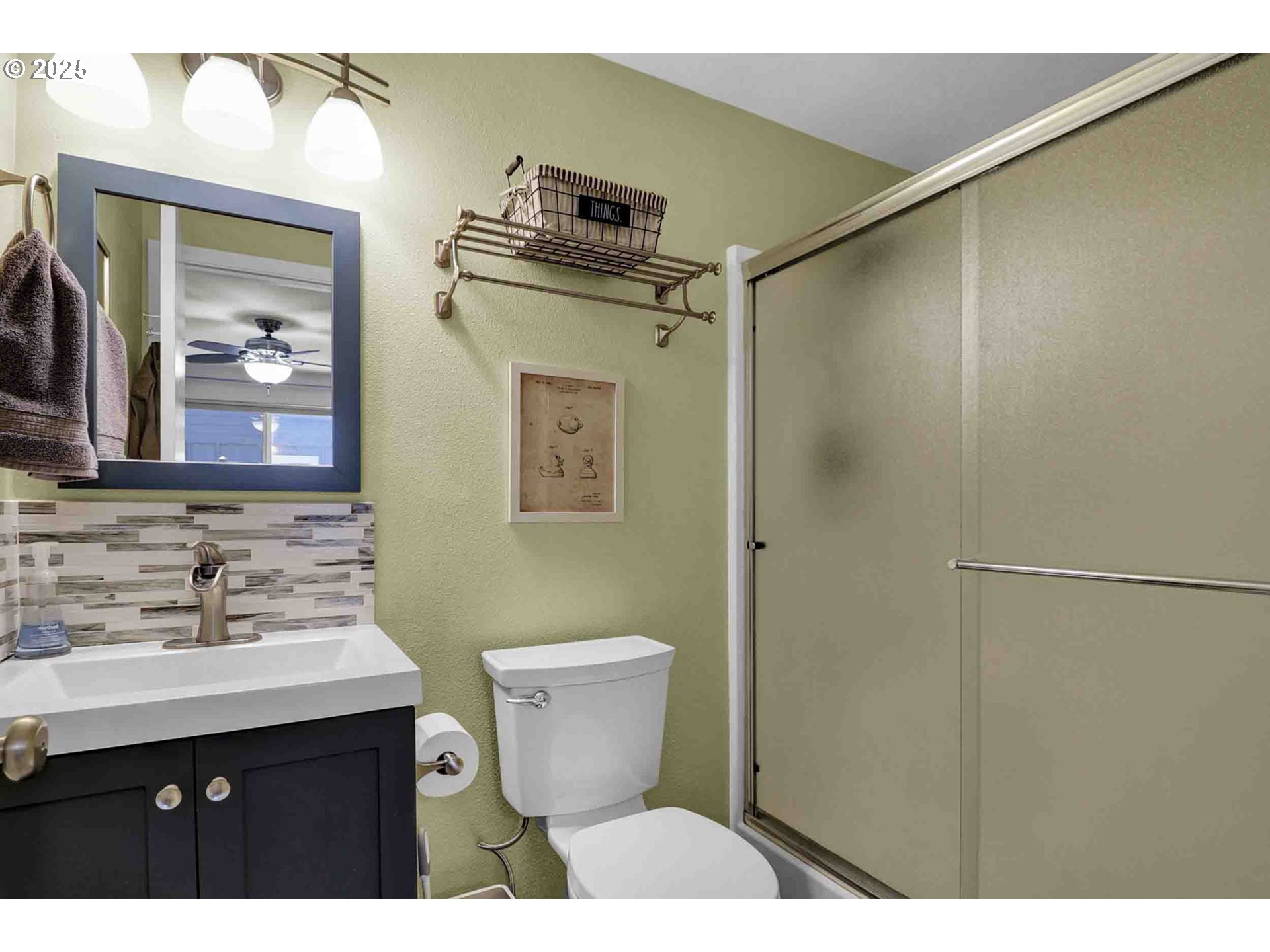 5986 Rombauer Road Eugene, OR 97402 - Photo 24 of 48 Gallery Image 24