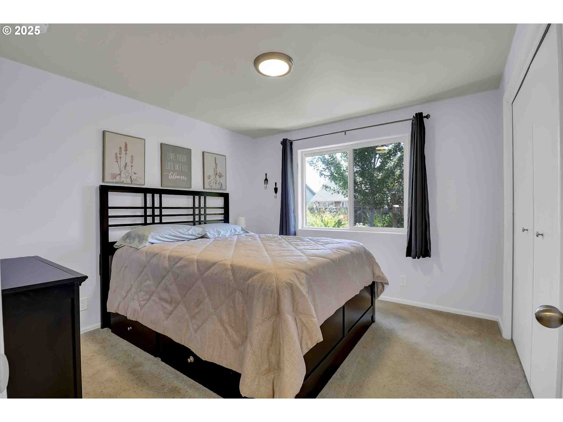 5986 Rombauer Road Eugene, OR 97402 - Photo 25 of 48 Gallery Image 25