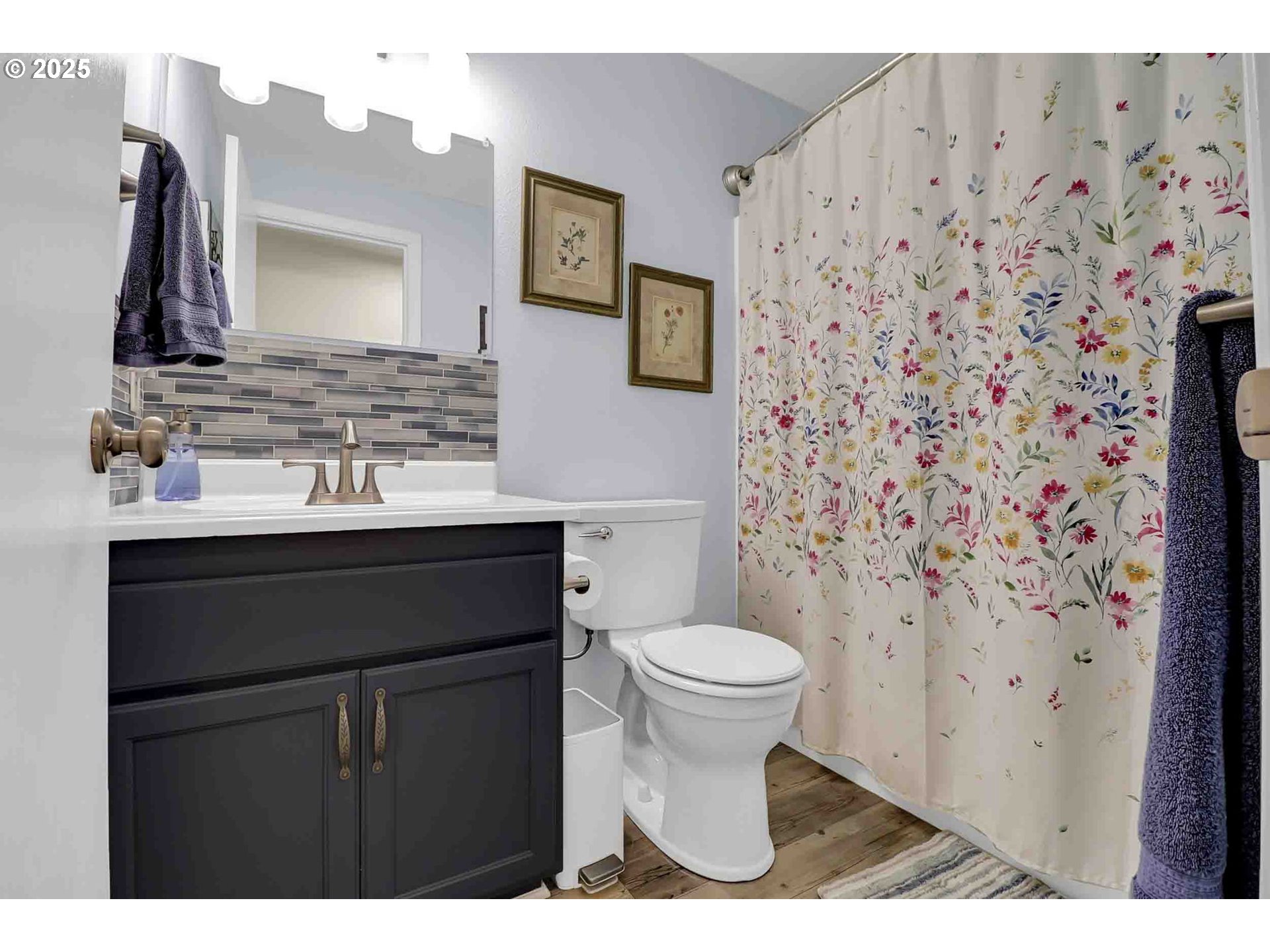 5986 Rombauer Road Eugene, OR 97402 - Photo 26 of 48 Gallery Image 26