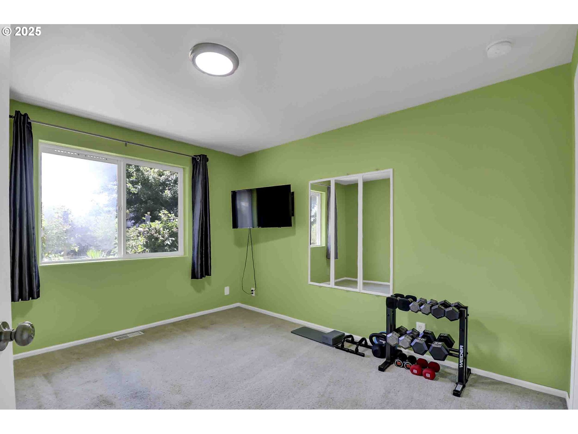 5986 Rombauer Road Eugene, OR 97402 - Photo 27 of 48 Gallery Image 27