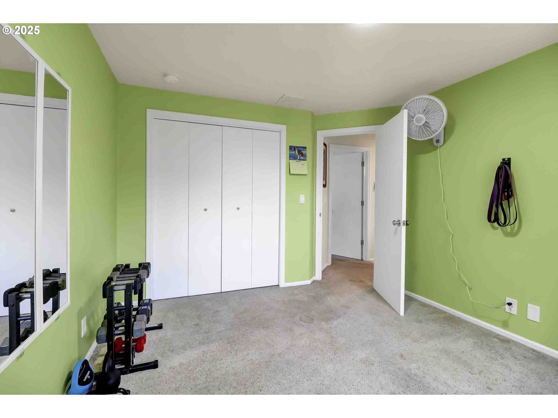 5986 Rombauer Road Eugene, OR 97402 - Photo 28 of 48 Gallery Image 28
