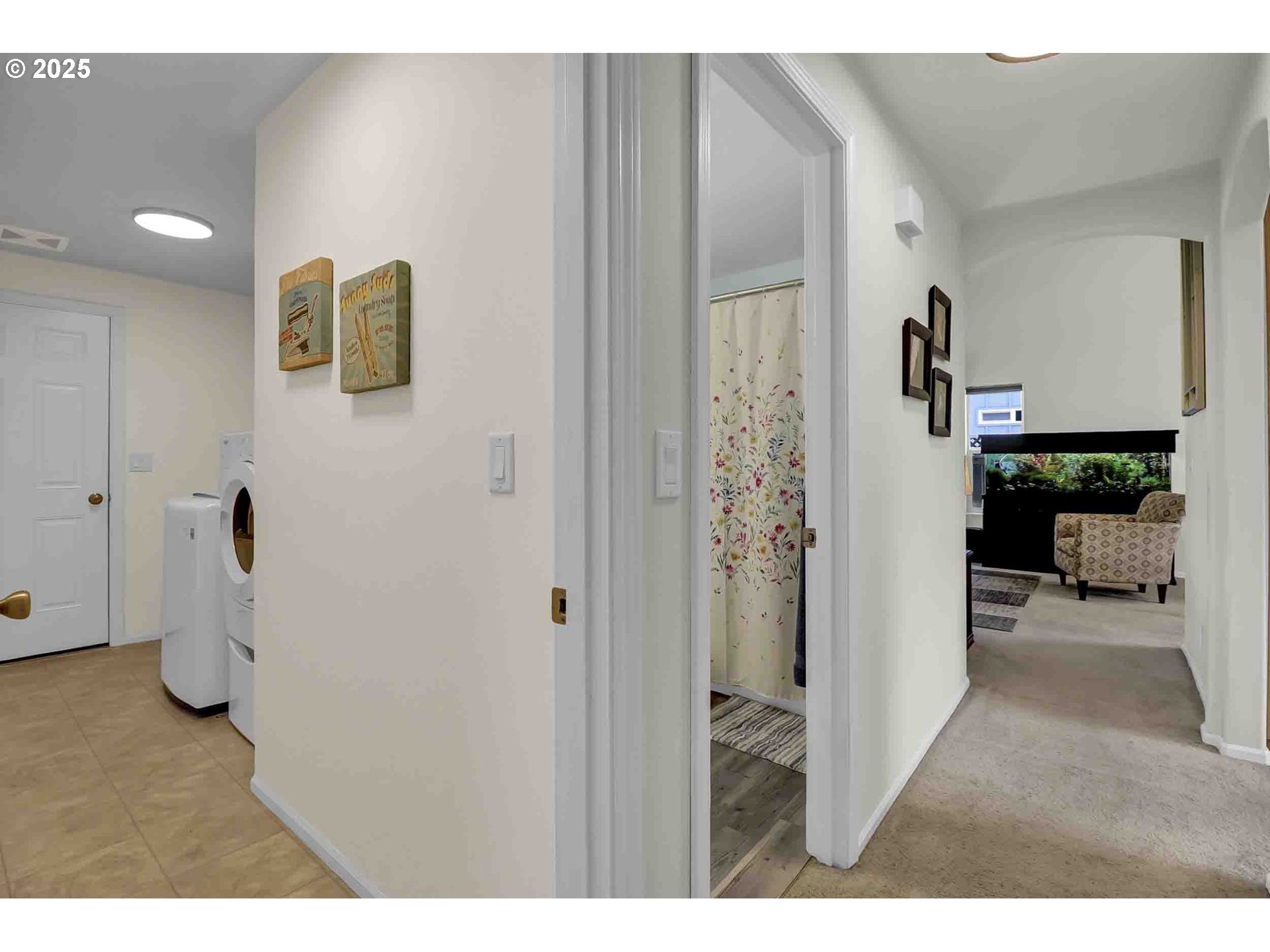 5986 Rombauer Road Eugene, OR 97402 - Photo 29 of 48 Gallery Image 29
