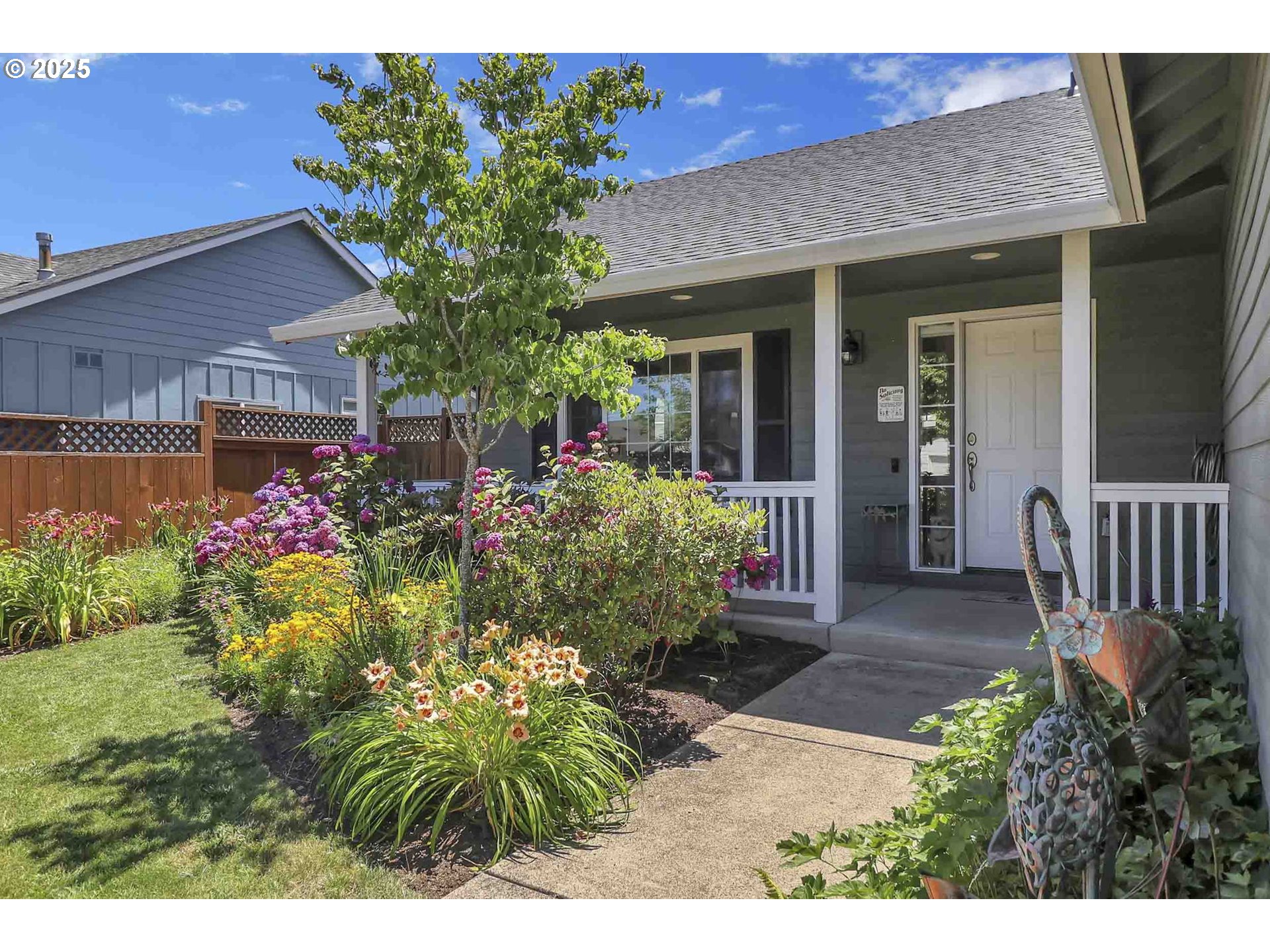 5986 Rombauer Road Eugene, OR 97402 - Photo 3 of 48 Gallery Image 3