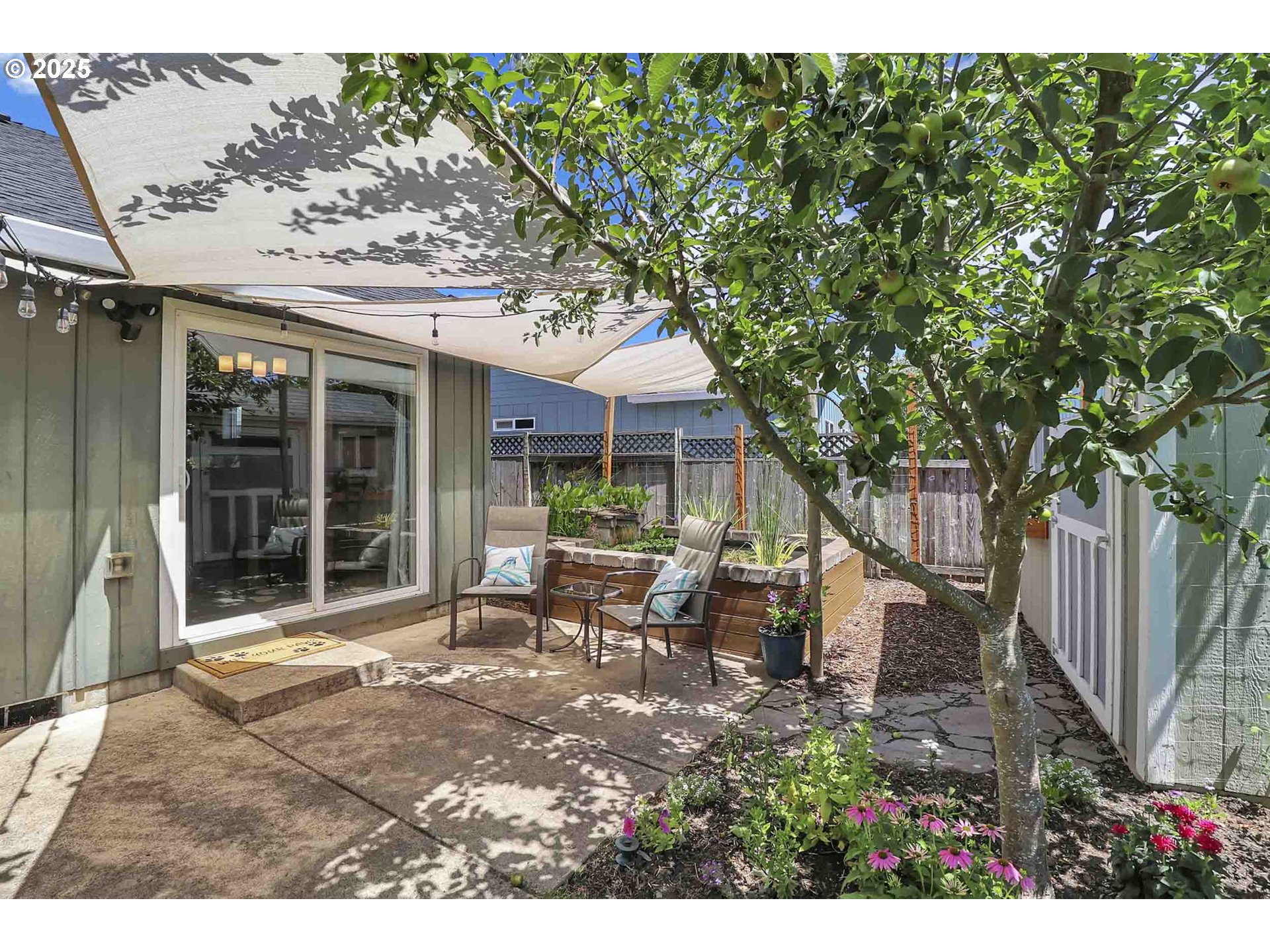 5986 Rombauer Road Eugene, OR 97402 - Photo 32 of 48 Gallery Image 32