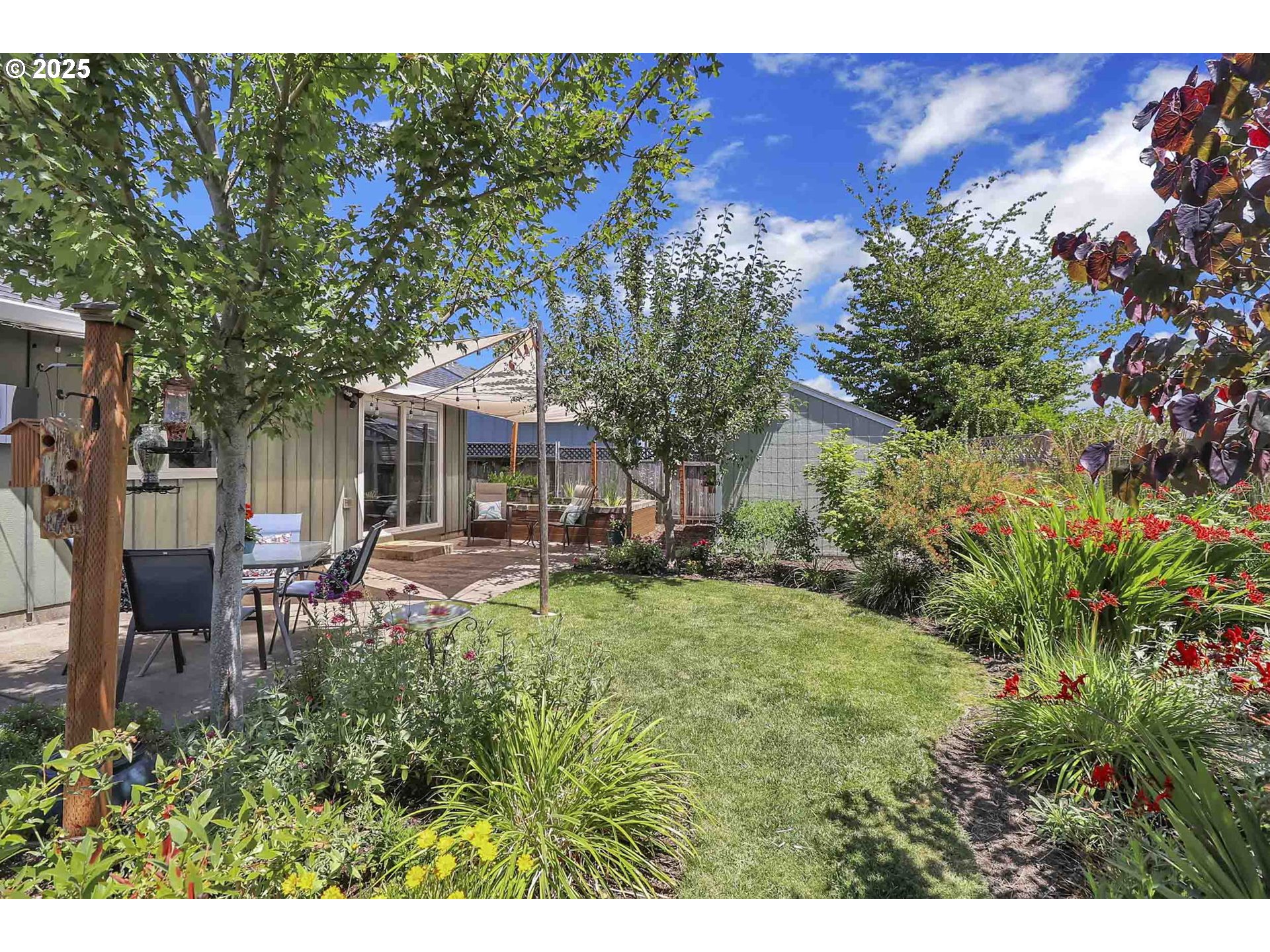 5986 Rombauer Road Eugene, OR 97402 - Photo 34 of 48 Gallery Image 34