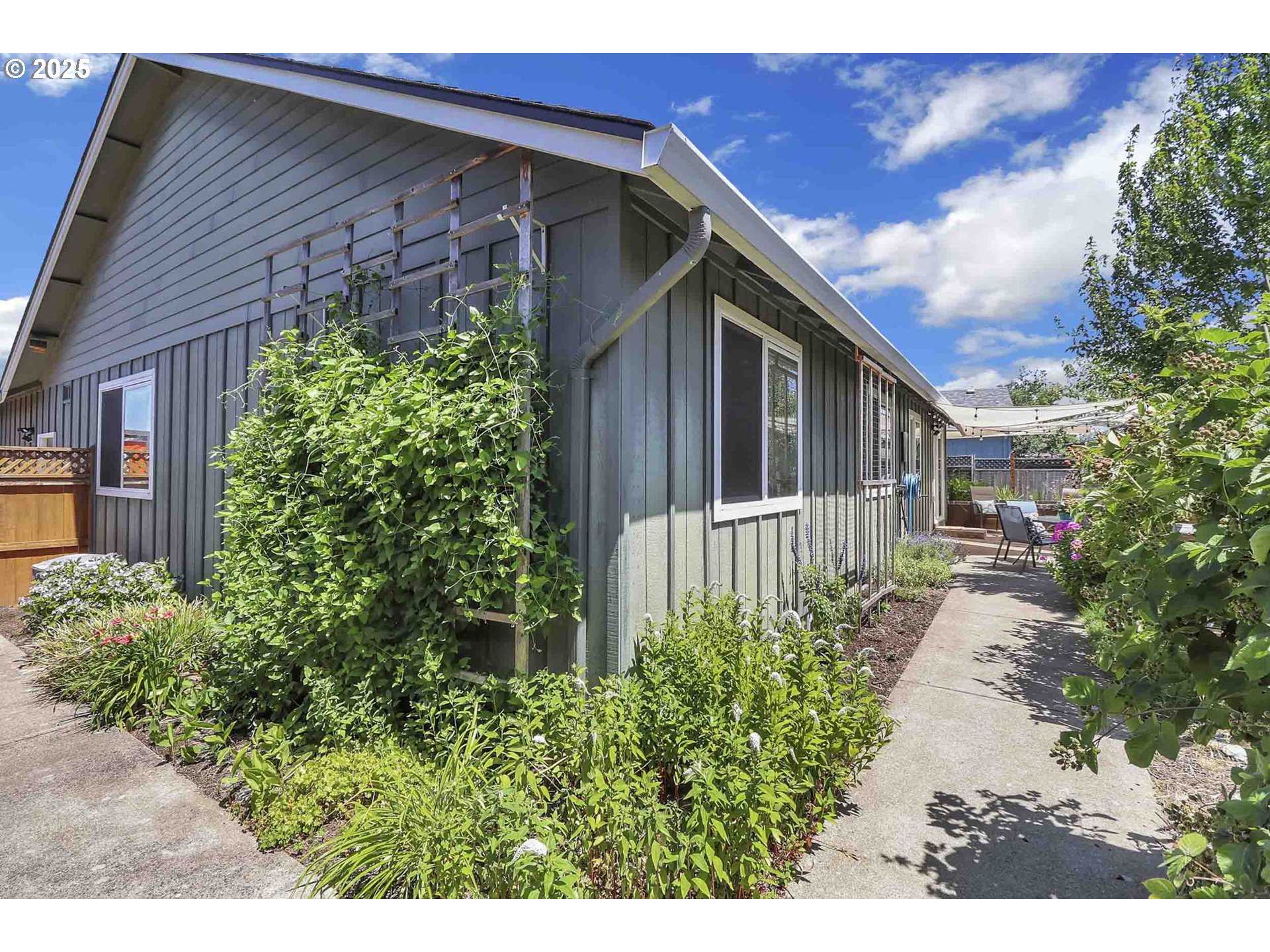 5986 Rombauer Road Eugene, OR 97402 - Photo 40 of 48 Gallery Image 40