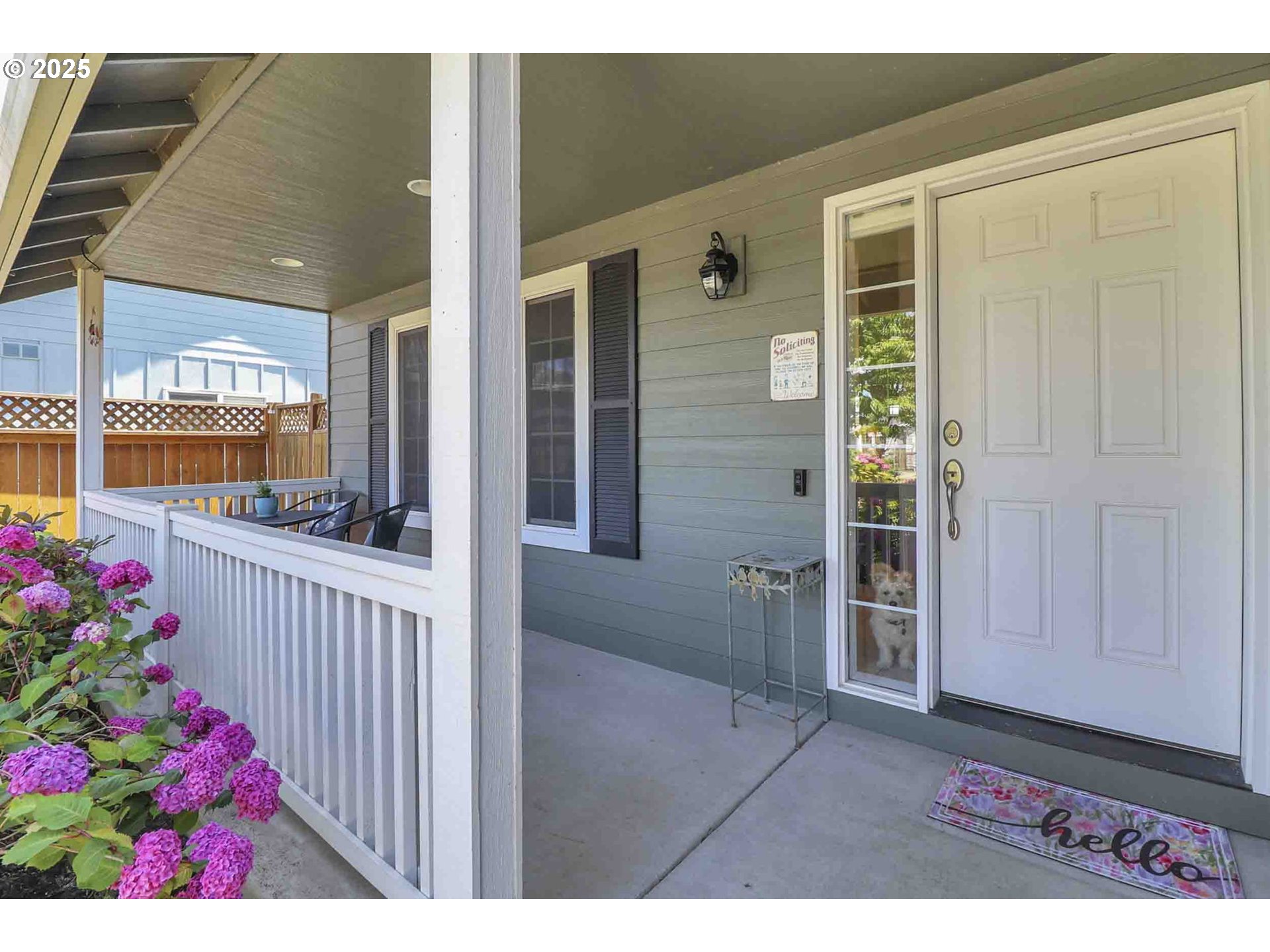 5986 Rombauer Road Eugene, OR 97402 - Photo 4 of 48 Gallery Image 4