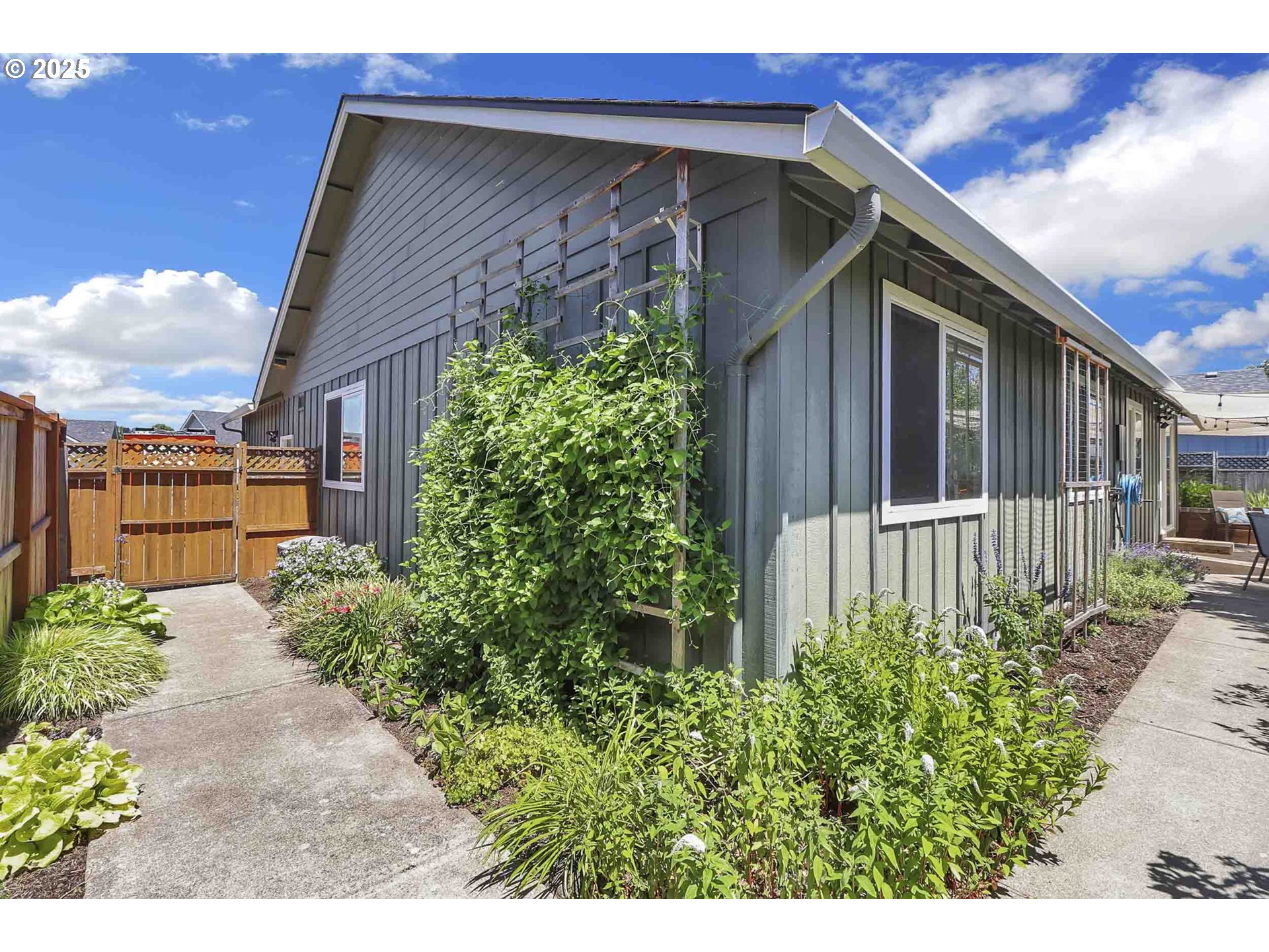 5986 Rombauer Road Eugene, OR 97402 - Photo 41 of 48 Gallery Image 41