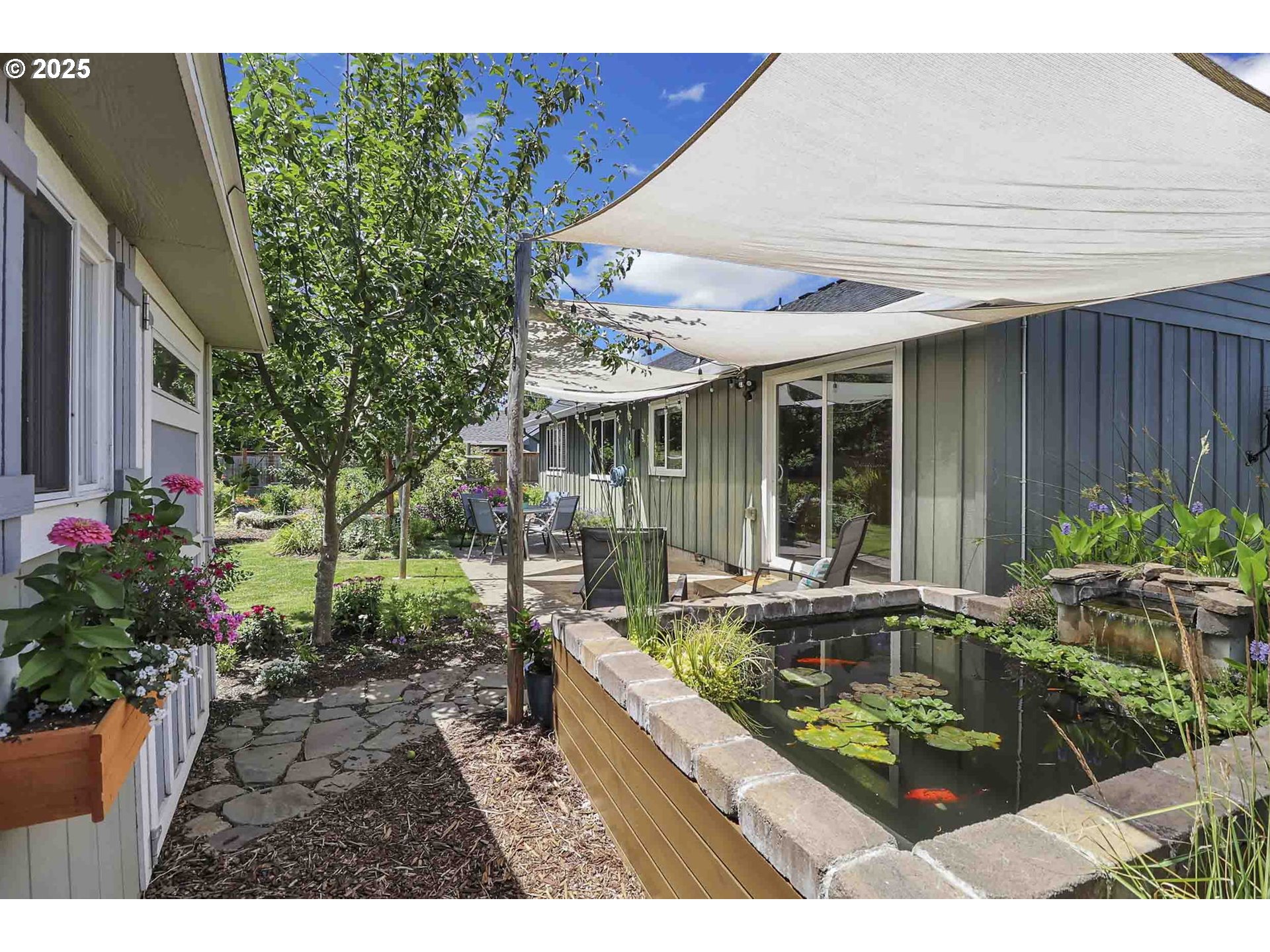 5986 Rombauer Road Eugene, OR 97402 - Photo 42 of 48 Gallery Image 42