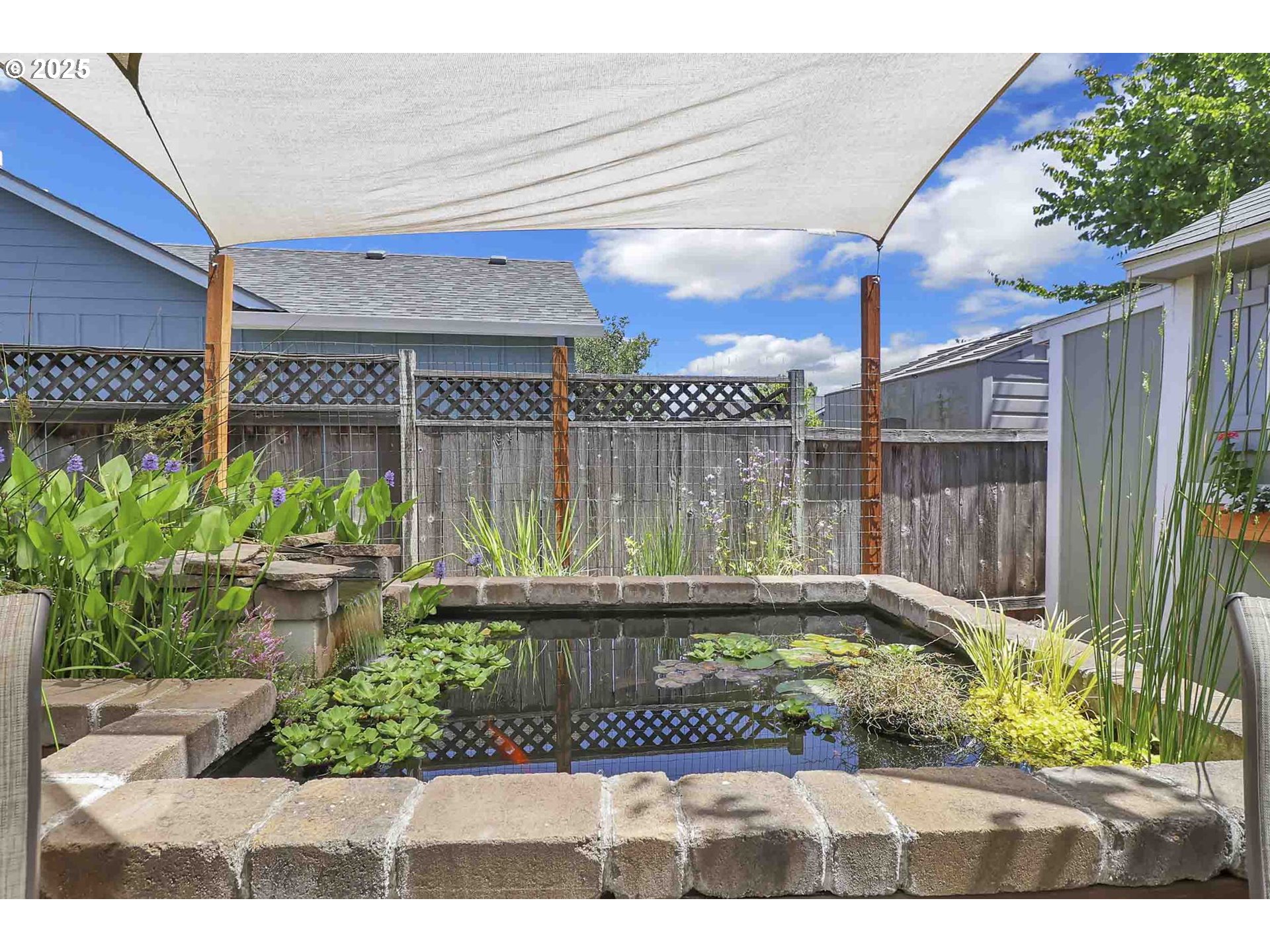 5986 Rombauer Road Eugene, OR 97402 - Photo 43 of 48 Gallery Image 43