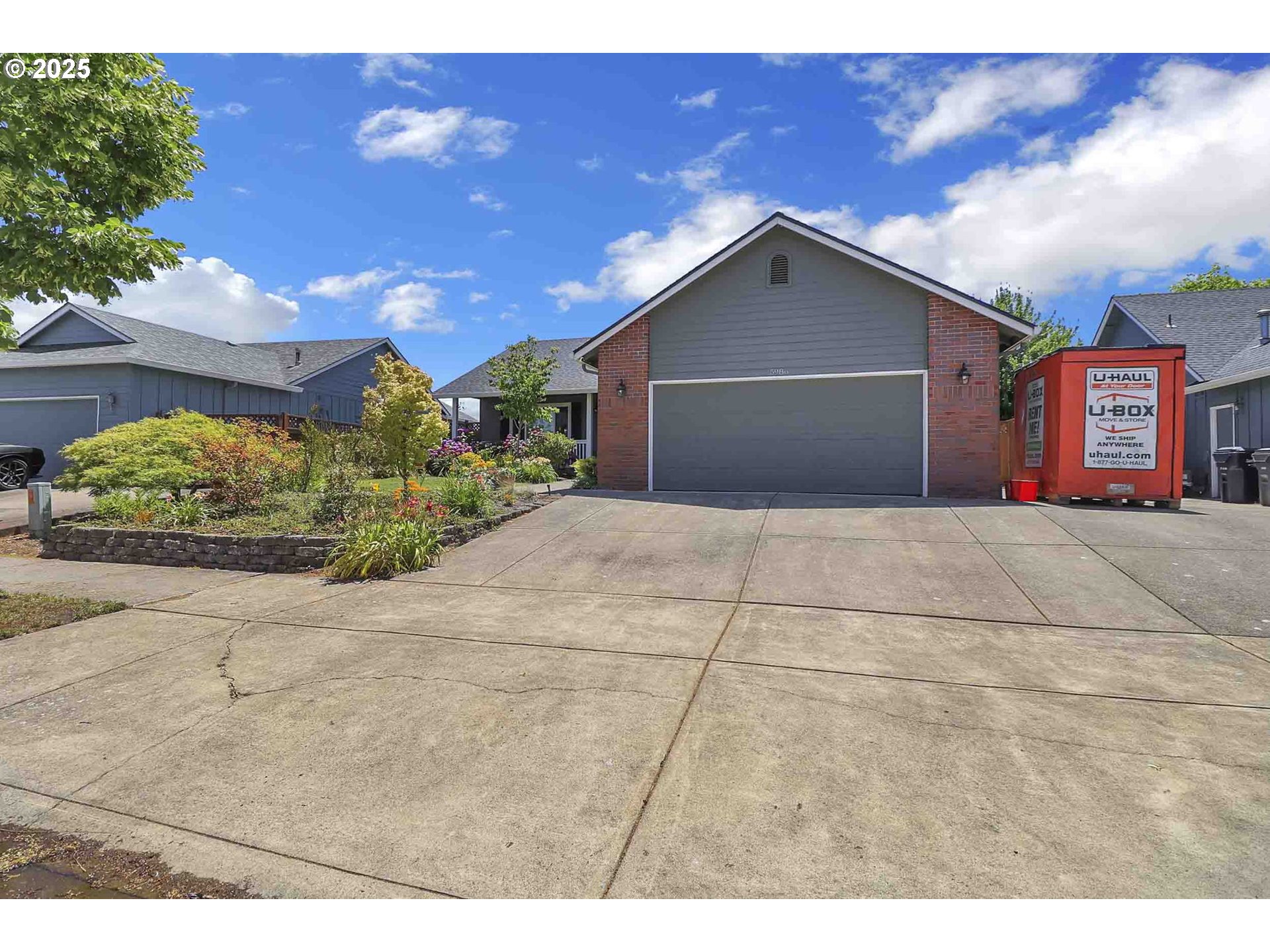 5986 Rombauer Road Eugene, OR 97402 - Photo 45 of 48 Gallery Image 45
