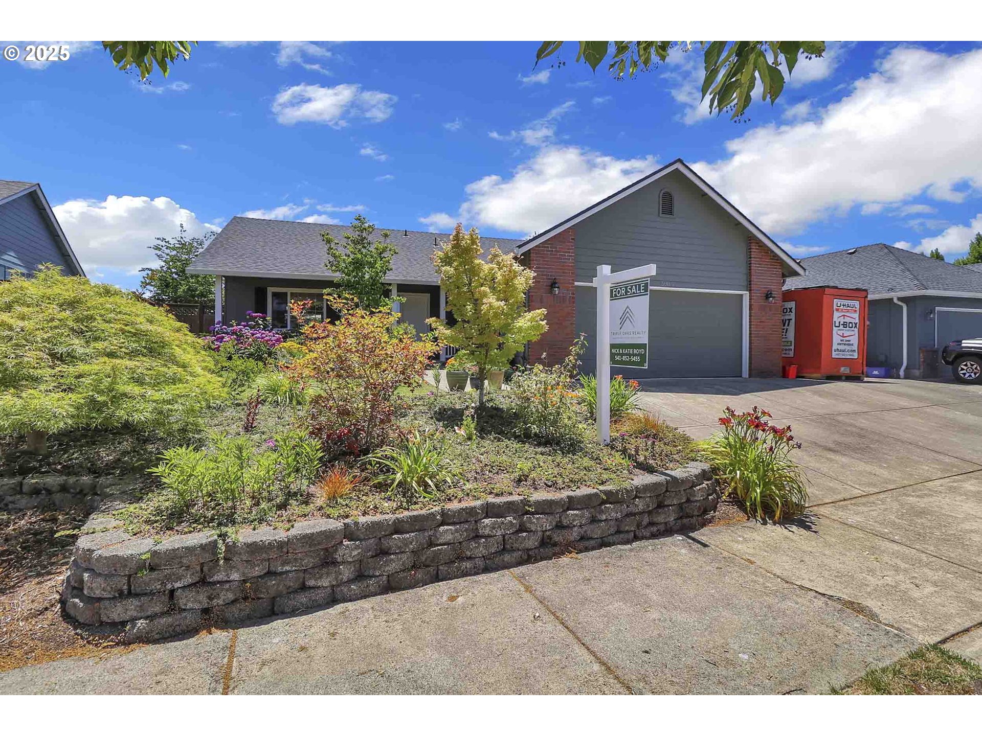 5986 Rombauer Road Eugene, OR 97402 - Photo 47 of 48 Gallery Image 47
