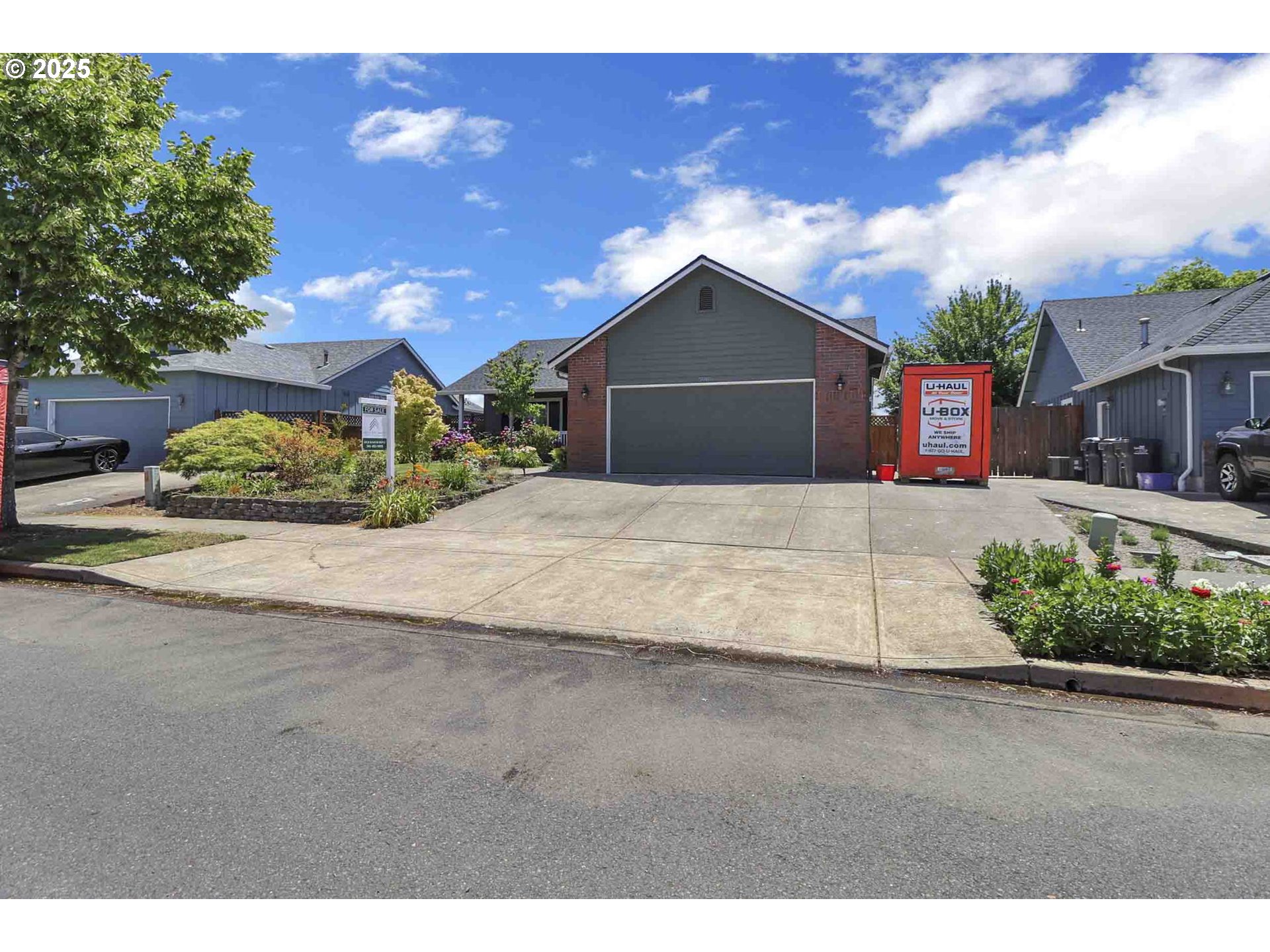 5986 Rombauer Road Eugene, OR 97402 - Photo 48 of 48 Gallery Image 48