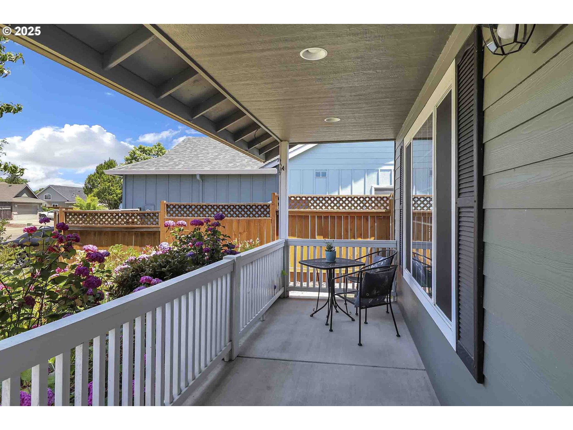 5986 Rombauer Road Eugene, OR 97402 - Photo 5 of 48 Gallery Image 5