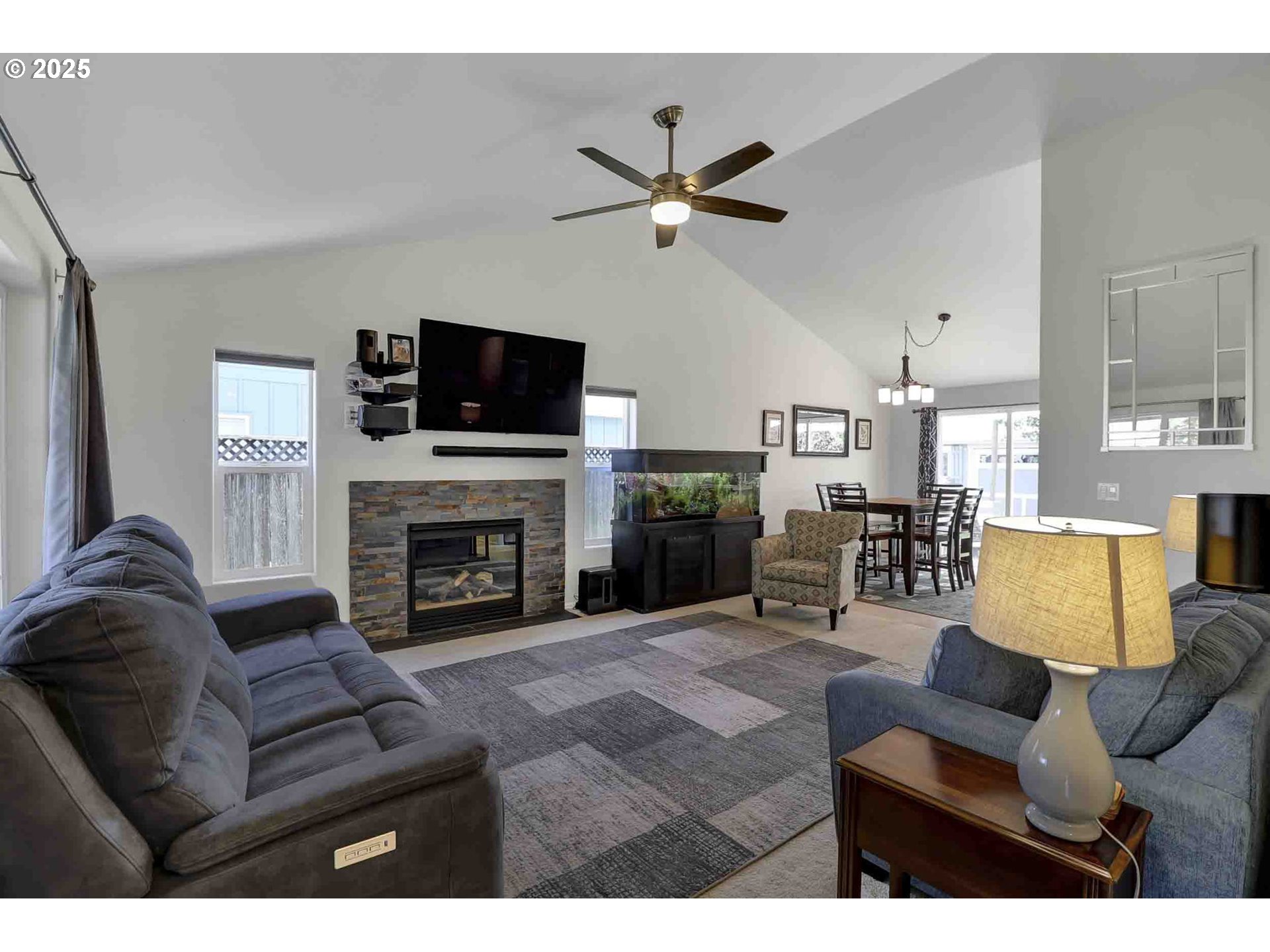 5986 Rombauer Road Eugene, OR 97402 - Photo 6 of 48 Gallery Image 6