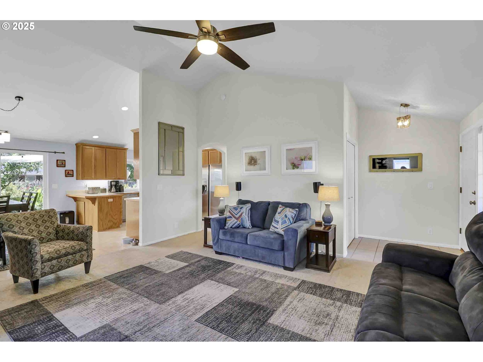 5986 Rombauer Road Eugene, OR 97402 - Photo 9 of 48 Gallery Image 9