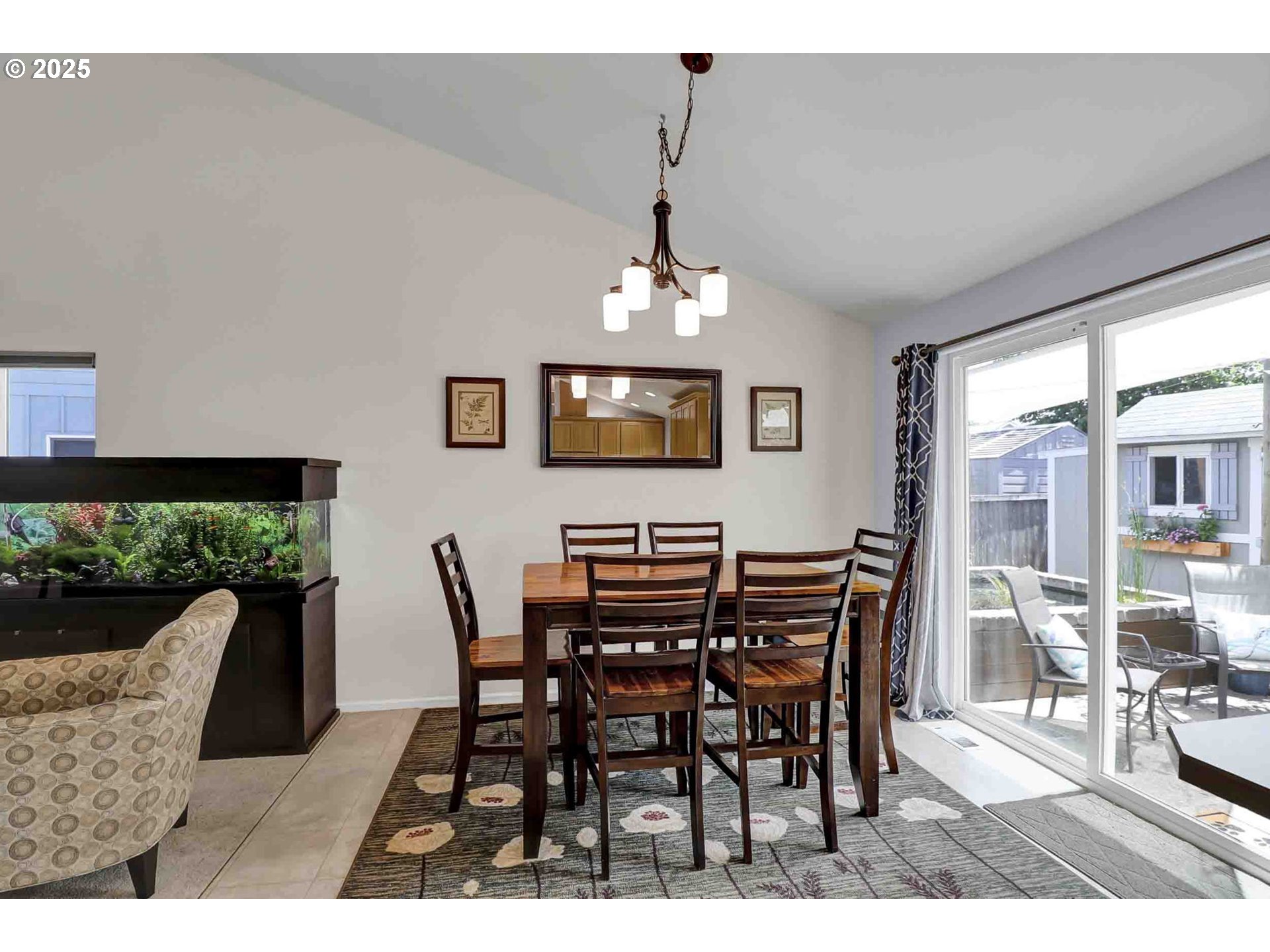 5986 Rombauer Road Eugene, OR 97402 - Photo 10 of 48 Gallery Image 10