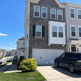 $2,995 | 19965 Major Square, Ashburn, VA 20147