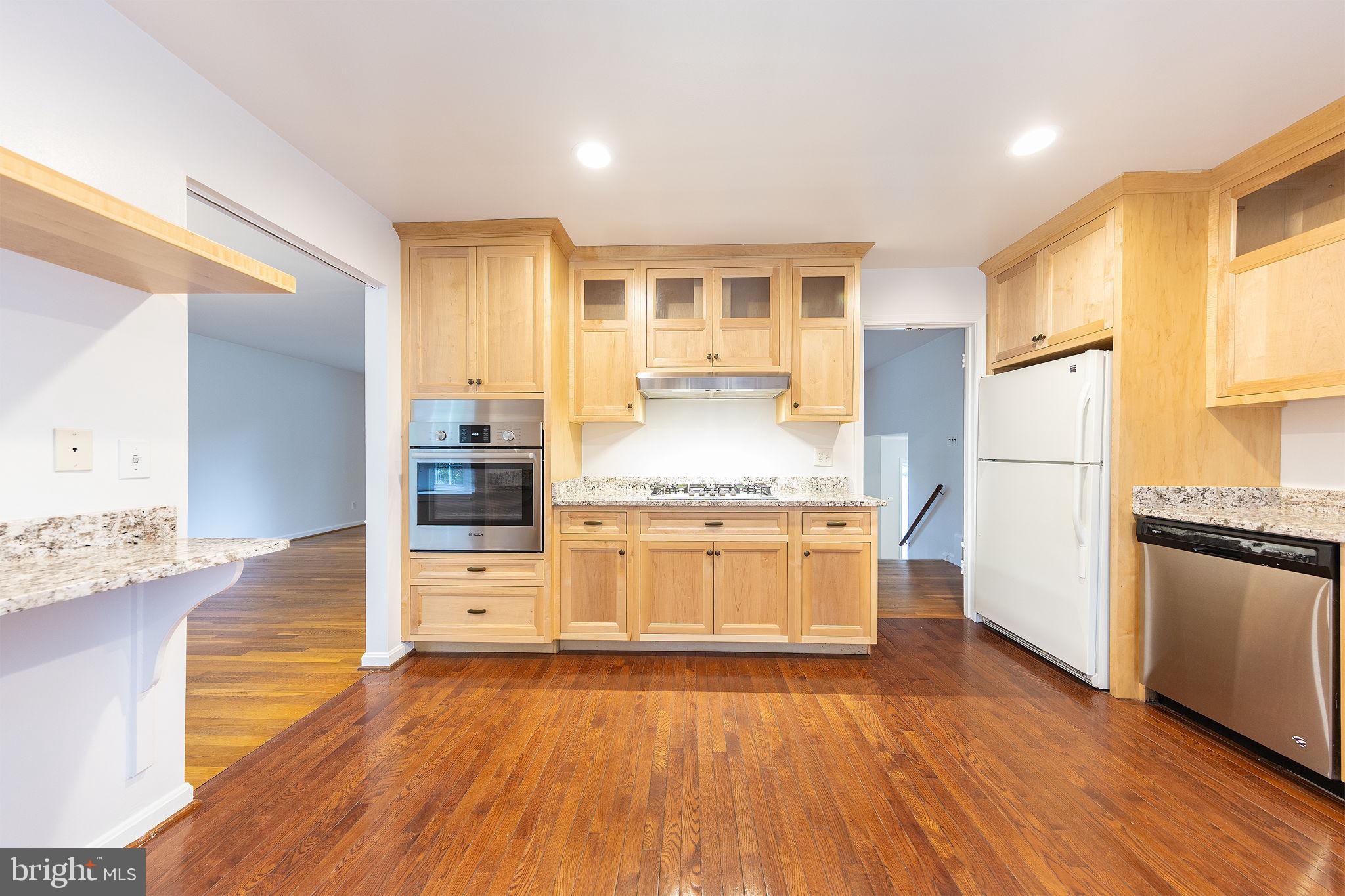 615 Smallwood Road Rockville, MD 20850 - Photo 15 of 44 Gallery Image 15