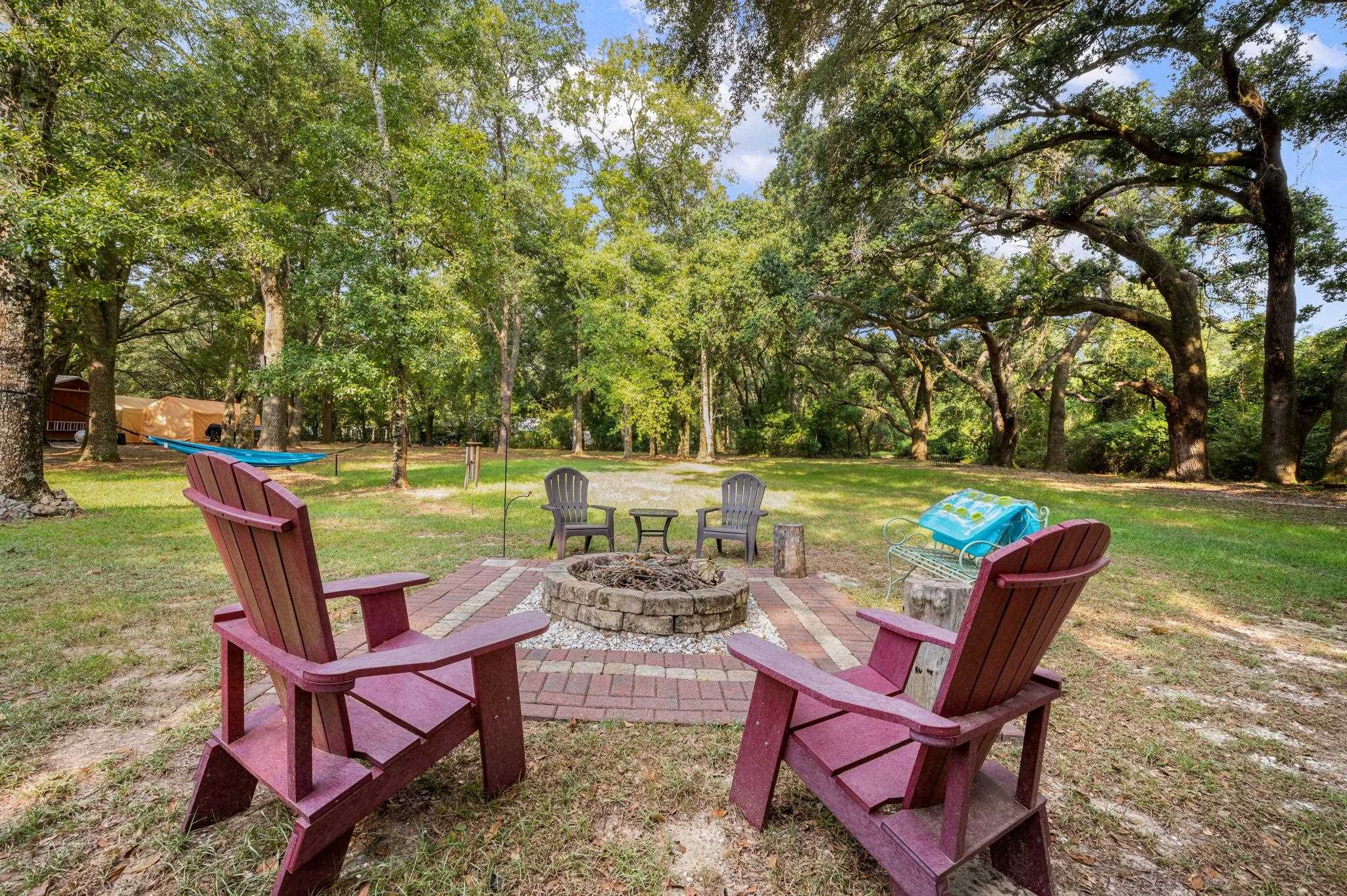 19257 Carver Lane Foley, AL 36535 - Photo 26 of 44