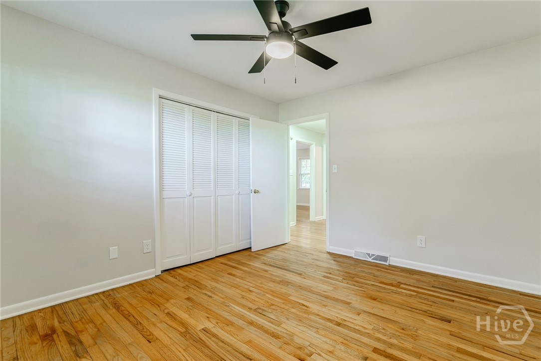 8100 Hog Mountain Road Statham, GA 30666 - Photo 34 of 62 Gallery Image 34