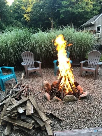 $359,000 | 308 Cherry Brook Road, Canton, CT 06019