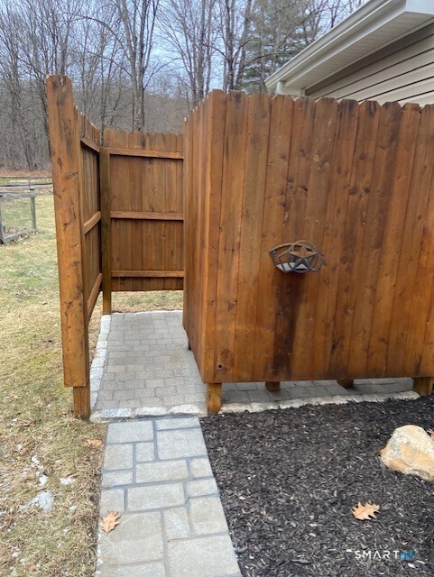 308 Cherry Brook Road Canton, CT 06019 - Photo 12 of 39