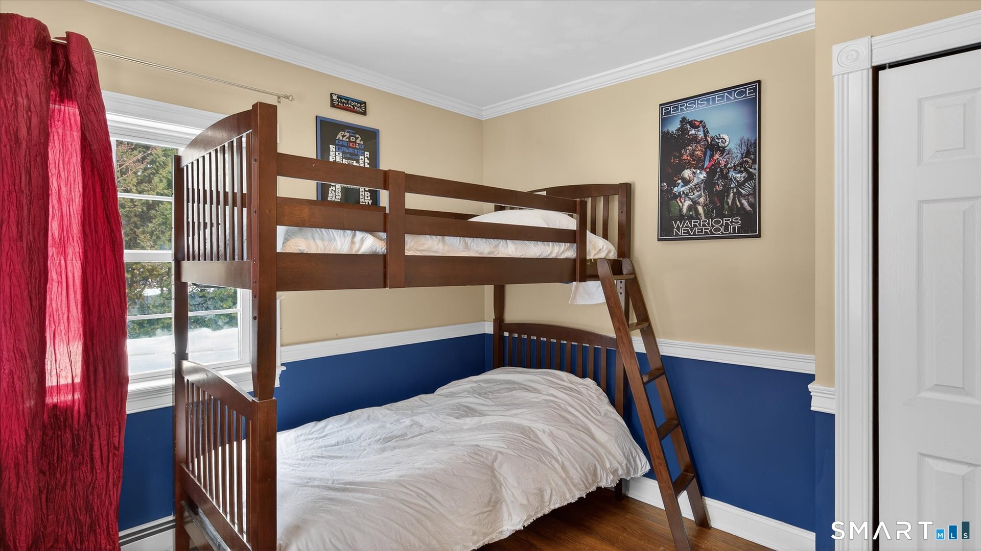 308 Cherry Brook Road Canton, CT 06019 - Photo 13 of 39