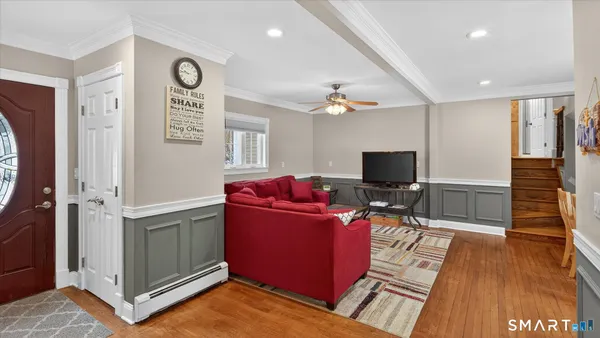 $359,000 | 308 Cherry Brook Road, Canton, CT 06019