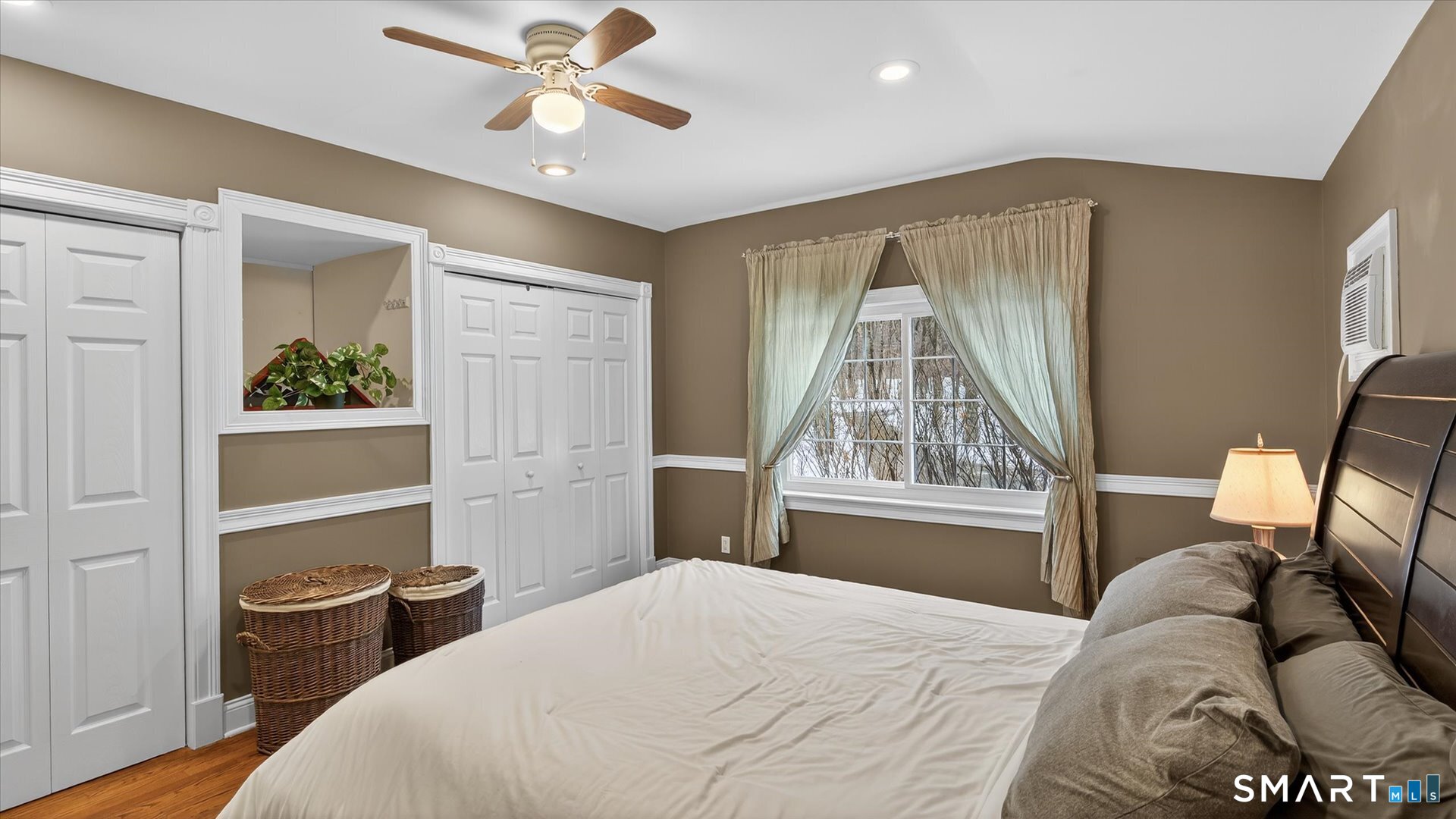 308 Cherry Brook Road Canton, CT 06019 - Photo 15 of 39