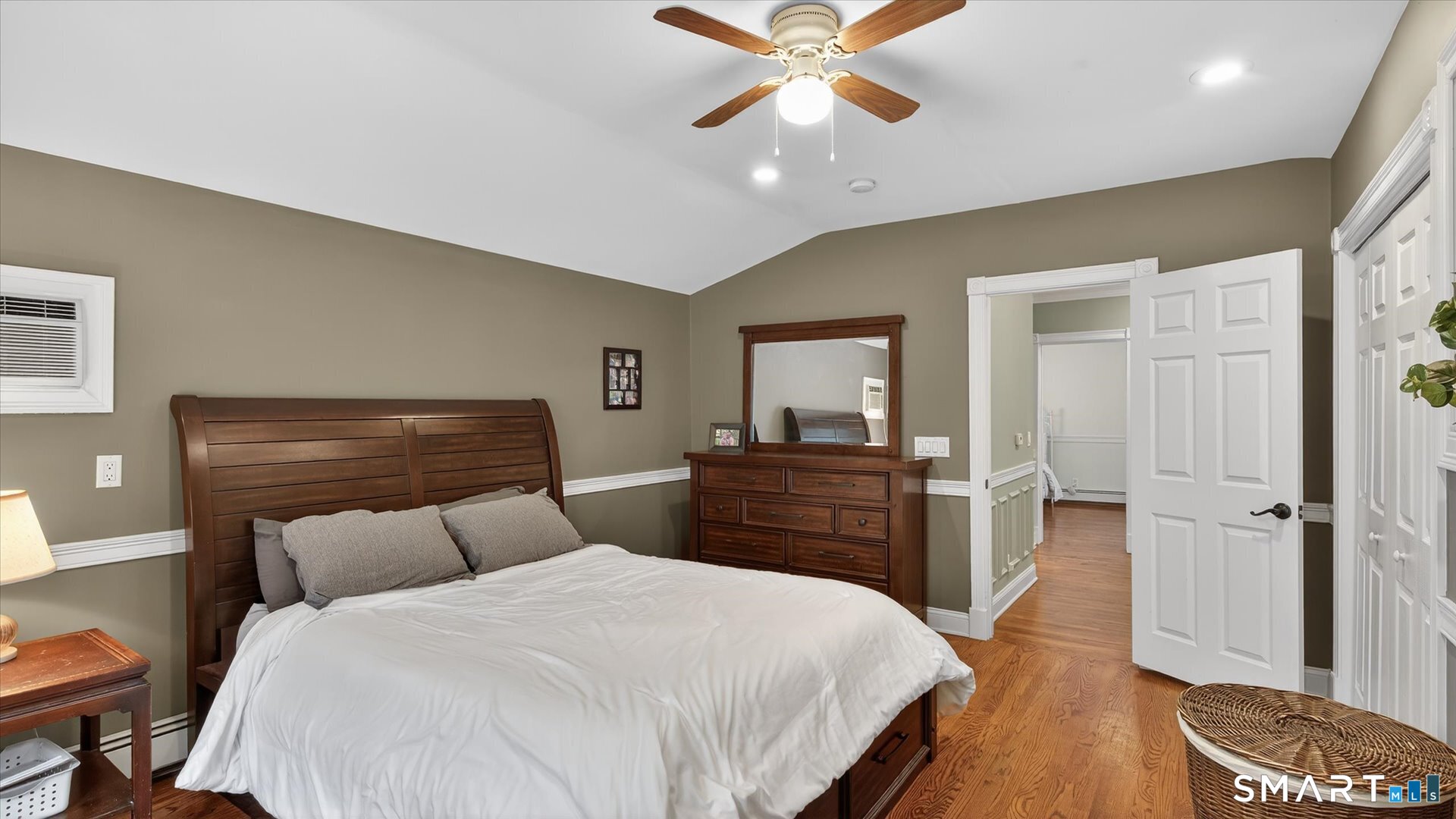 308 Cherry Brook Road Canton, CT 06019 - Photo 16 of 39