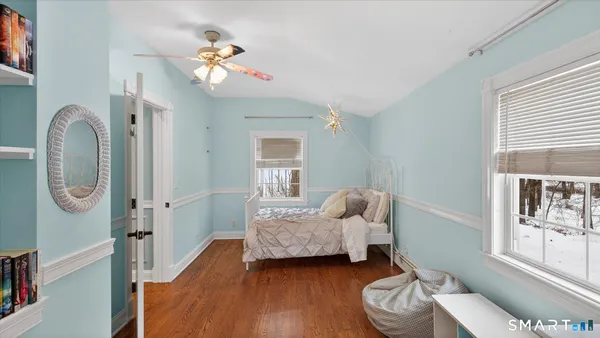 $359,000 | 308 Cherry Brook Road, Canton, CT 06019