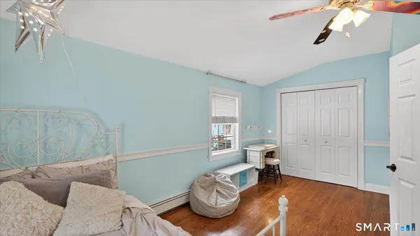 $359,000 | 308 Cherry Brook Road, Canton, CT 06019