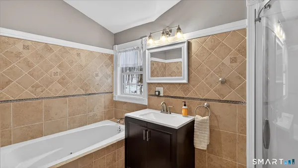 $359,000 | 308 Cherry Brook Road, Canton, CT 06019