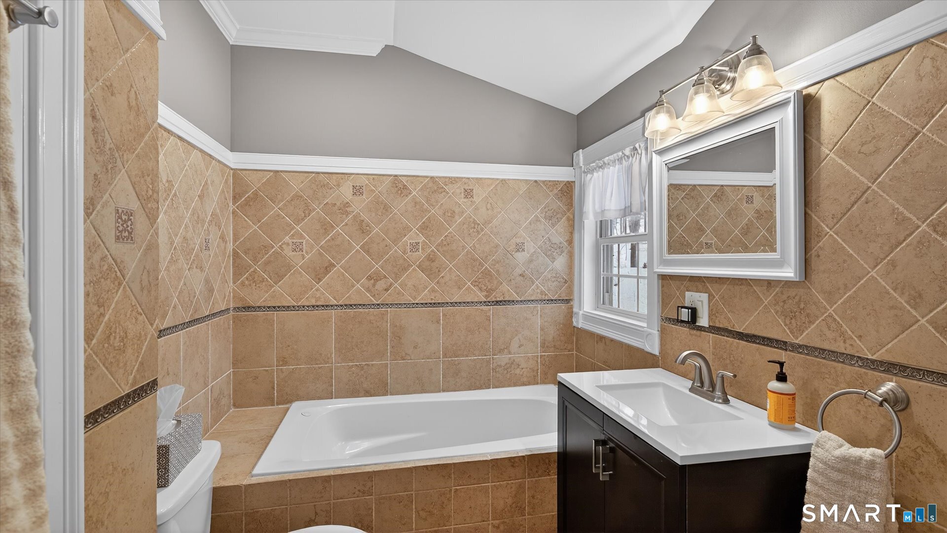 308 Cherry Brook Road Canton, CT 06019 - Photo 20 of 39