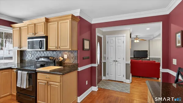 $359,000 | 308 Cherry Brook Road, Canton, CT 06019